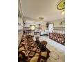 shk-rayaa-llkraaa-ost-almdyn-wifi-parking-small-2