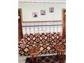 shk-rayaa-llkraaa-ost-almdyn-wifi-parking-small-3