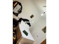 shk-rayaa-llkraaa-ost-almdyn-wifi-parking-small-4