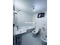 shk-rayaa-llkraaa-ost-almdyn-wifi-parking-small-6