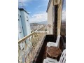shk-rayaa-llkraaa-ost-almdyn-wifi-parking-small-7