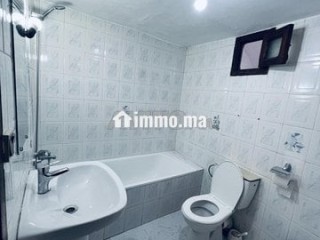 شقة رائعة للكراء وسط المدينة wifi parking - Appartement Location Vacances - Chefchaouen