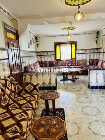 shk-rayaa-llkraaa-ost-almdyn-wifi-parking-big-0