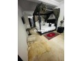 2-chambre-disponible-location-small-0