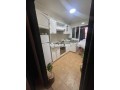2-chambre-disponible-location-small-1