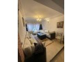 2-chambre-disponible-location-small-3