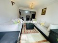 2-chambre-disponible-location-small-4