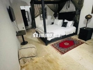 2-chambre-disponible-location