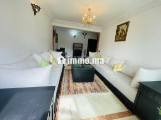 2 chambre disponible location - Appartement Location Vacances - Marrakech