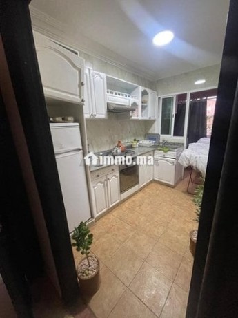 2-chambre-disponible-location-big-1