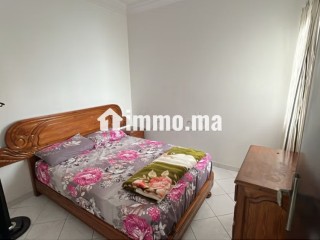 louez-cet-appartement-a-hay-salam-2-chambres-agreables-meuble