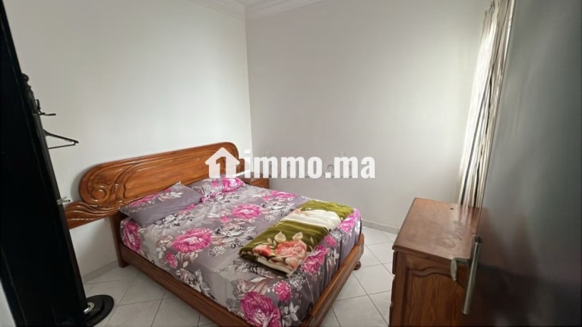louez-cet-appartement-a-hay-salam-2-chambres-agreables-meuble-big-0