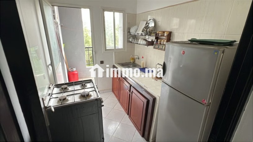louez-cet-appartement-a-hay-salam-2-chambres-agreables-meuble-big-2