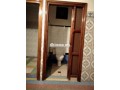 shk-llkraaa-baltabk-althany-small-1