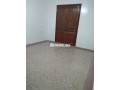 shk-llkraaa-baltabk-althany-small-3