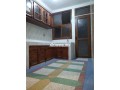 shk-llkraaa-baltabk-althany-small-4