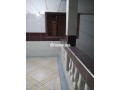 shk-llkraaa-baltabk-althany-small-5