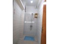 shk-llkraaa-baltabk-althany-small-6