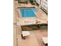 jolie-appartement-a-louer-a-islan-small-0