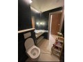 jolie-appartement-a-louer-a-islan-small-2