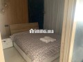 jolie-appartement-a-louer-a-islan-small-4