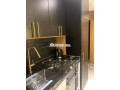 jolie-appartement-a-louer-a-islan-small-6