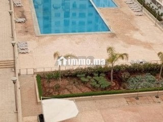 jolie-appartement-a-louer-a-islan