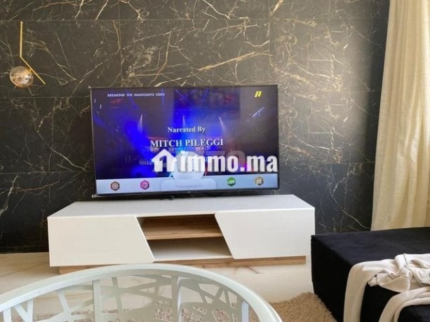 jolie-appartement-a-louer-a-islan-big-3