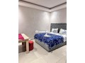 appartement-de-standing-a-islan-small-2