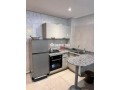 appartement-de-standing-a-islan-small-3