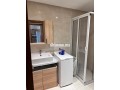 appartement-de-standing-a-islan-small-4