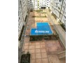 appartement-de-standing-a-islan-small-5