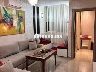 appartement-de-standing-a-islan