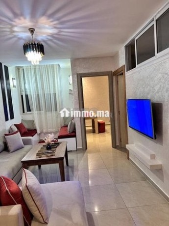 appartement-de-standing-a-islan-big-1