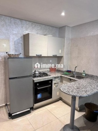 appartement-de-standing-a-islan-big-3