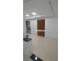 a-2-mars-appartement-a-louer-vide-de-130-m2-small-0