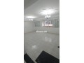 a-2-mars-appartement-a-louer-vide-de-130-m2-small-9