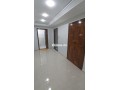 a-2-mars-appartement-a-louer-vide-de-130-m2-small-1