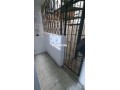 a-2-mars-appartement-a-louer-vide-de-130-m2-small-2