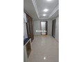 a-2-mars-appartement-a-louer-vide-de-130-m2-small-4