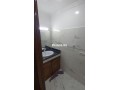 a-2-mars-appartement-a-louer-vide-de-130-m2-small-5