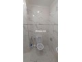 a-2-mars-appartement-a-louer-vide-de-130-m2-small-6