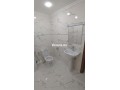 a-2-mars-appartement-a-louer-vide-de-130-m2-small-7