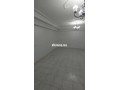 a-2-mars-appartement-a-louer-vide-de-130-m2-small-8