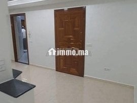 a-2-mars-appartement-a-louer-vide-de-130-m2