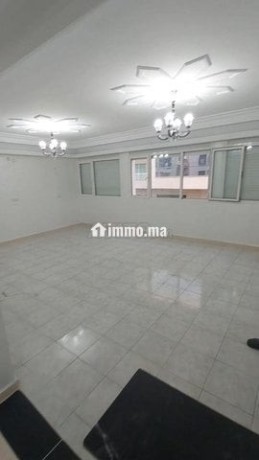 a-2-mars-appartement-a-louer-vide-de-130-m2-big-9