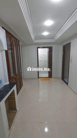 a-2-mars-appartement-a-louer-vide-de-130-m2-big-4