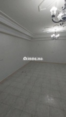 a-2-mars-appartement-a-louer-vide-de-130-m2-big-8