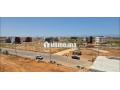 des-lots-de-terrains-a-bouznika-small-0