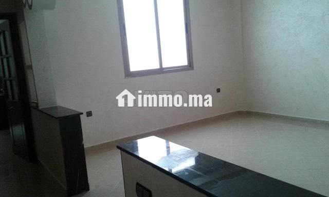 Appartement à louer 120 m² à Riad SAlam Agadir - Location Immobilier - Agadir - photo 2